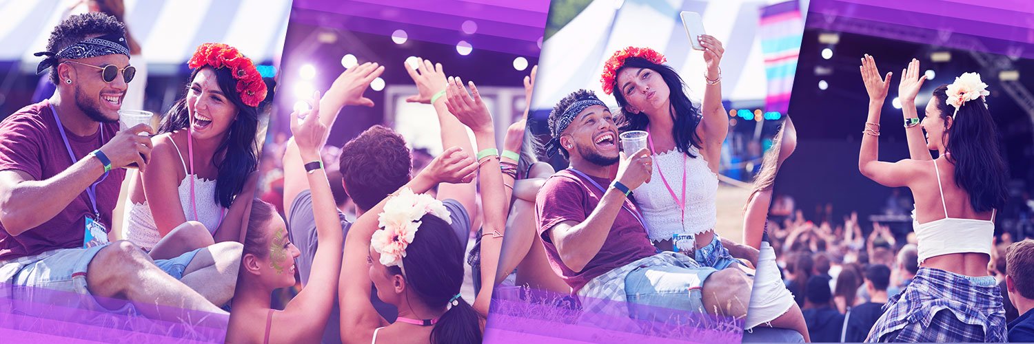 tnaffiliates's profile banner image