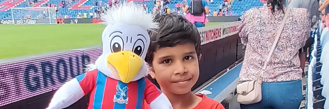 GFernandez banner