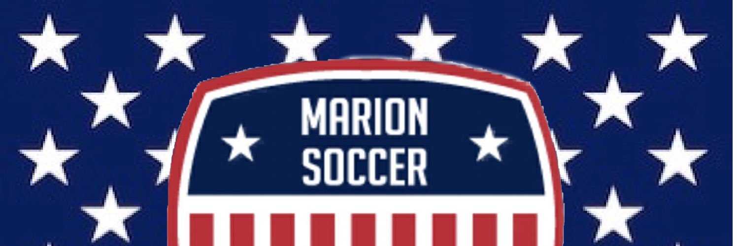 Coach Paz banner