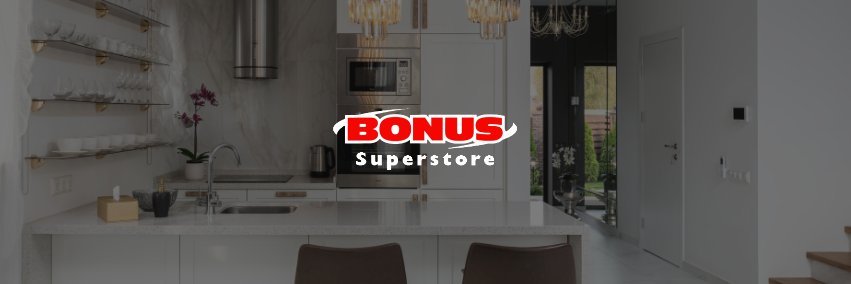 BonusSuperstore's profile banner image