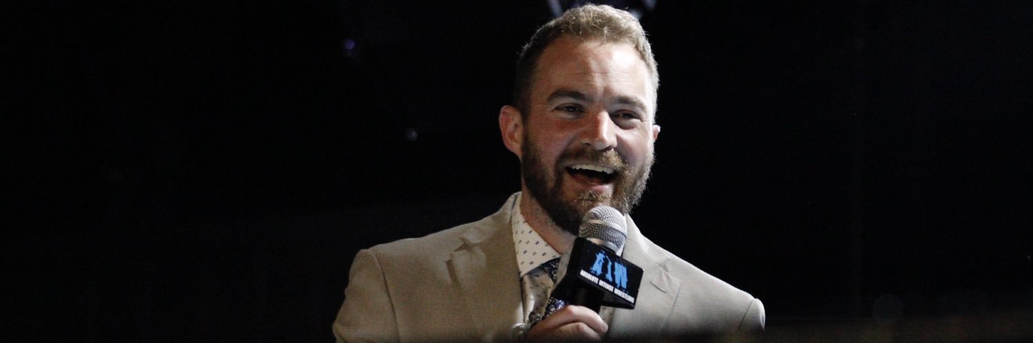 TheSteveGuy's profile banner image