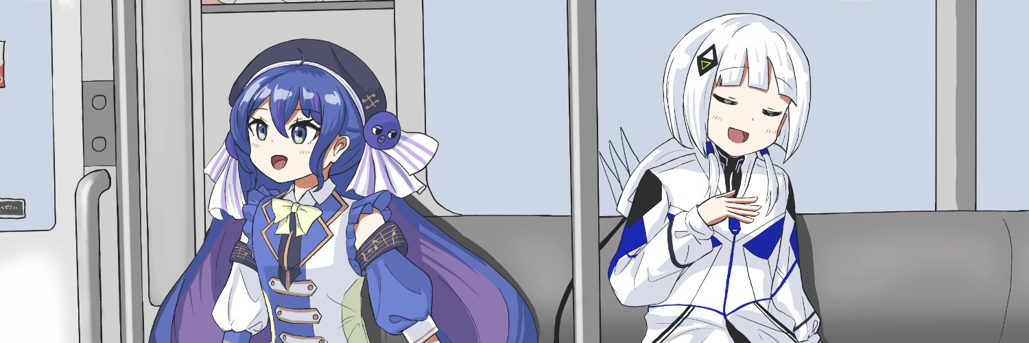 mkillust's profile banner image