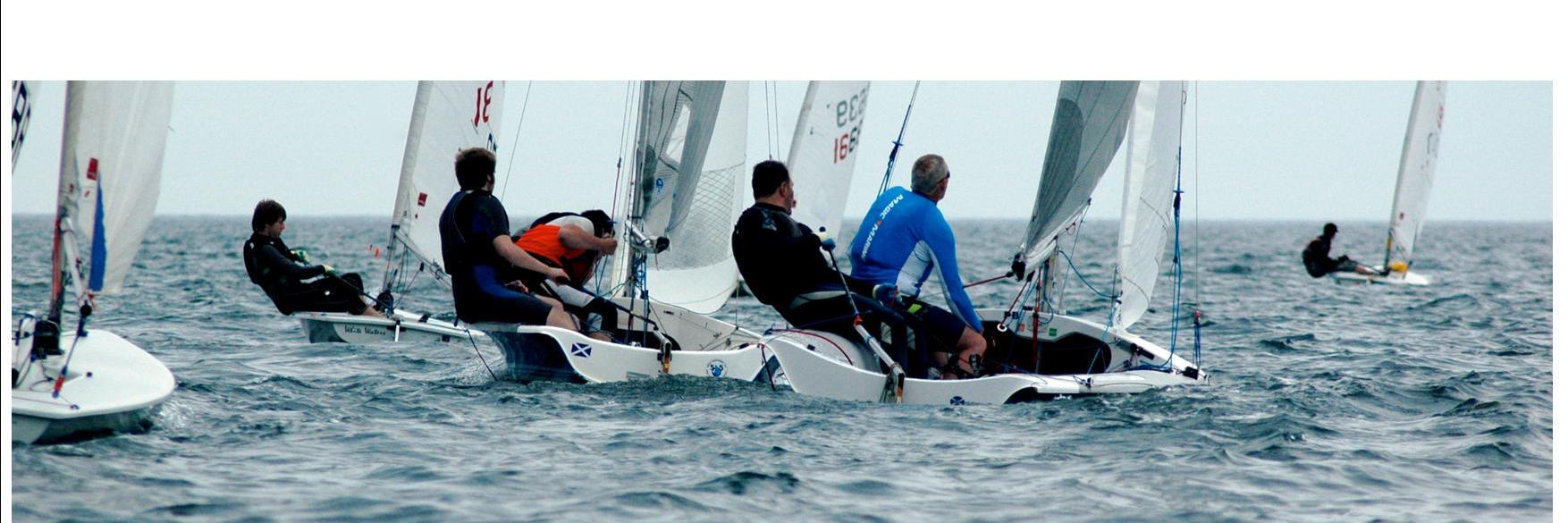 Largo Bay SC banner