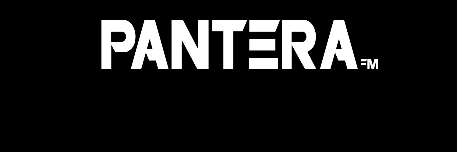 panterafmradio's profile banner image