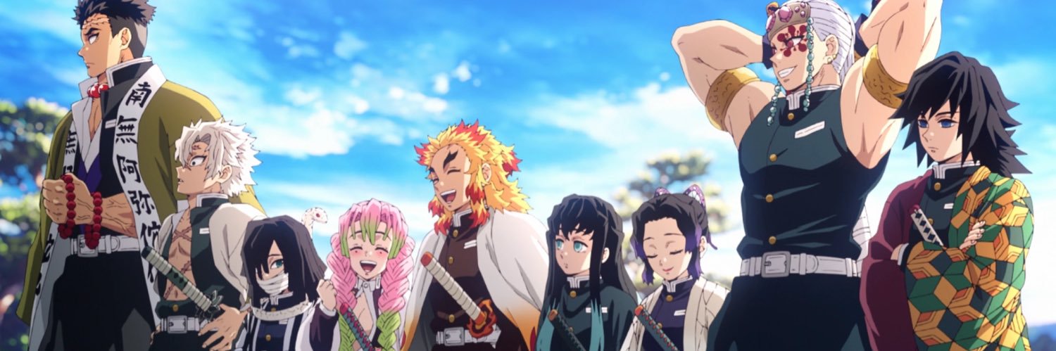 martho_o's profile banner image