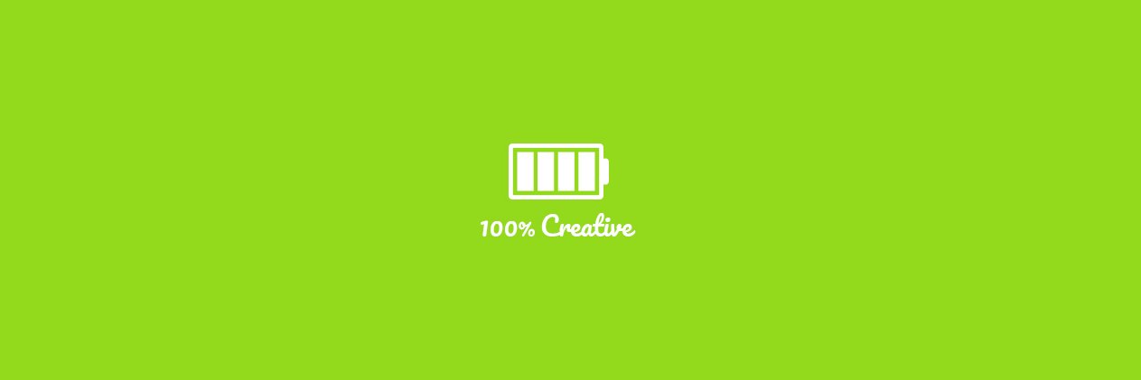 IHAdvertising's profile banner image