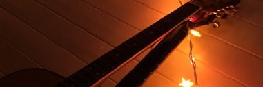 HuntasaurusJosh's profile banner image