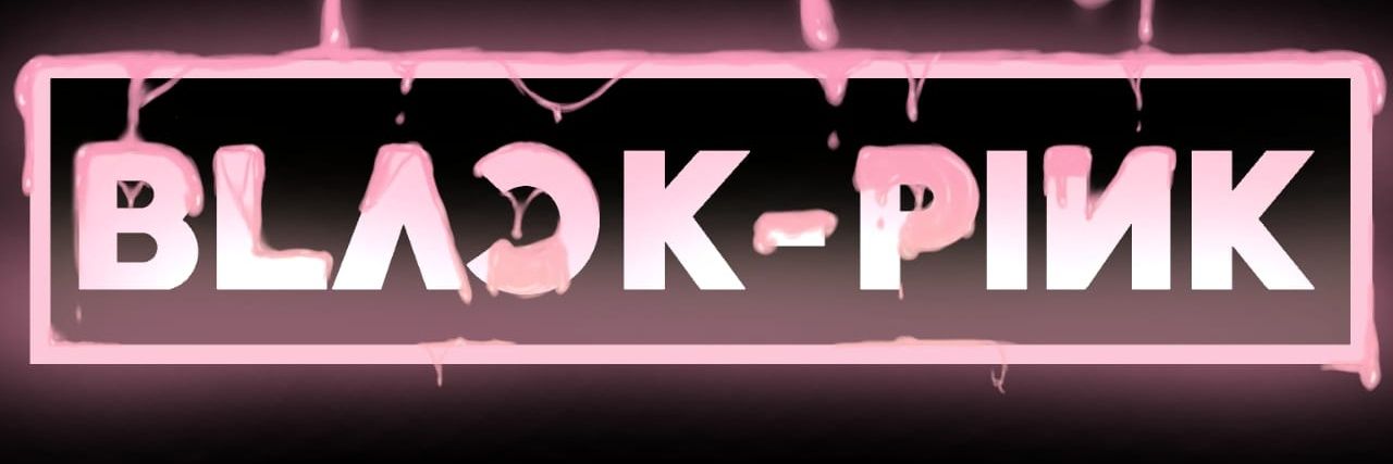 Enami_C97's profile banner image