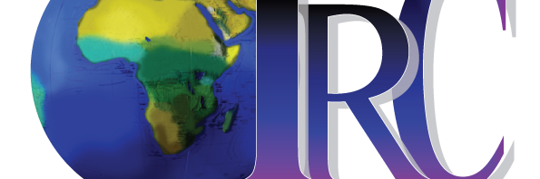 IRC_Kenya's profile banner image