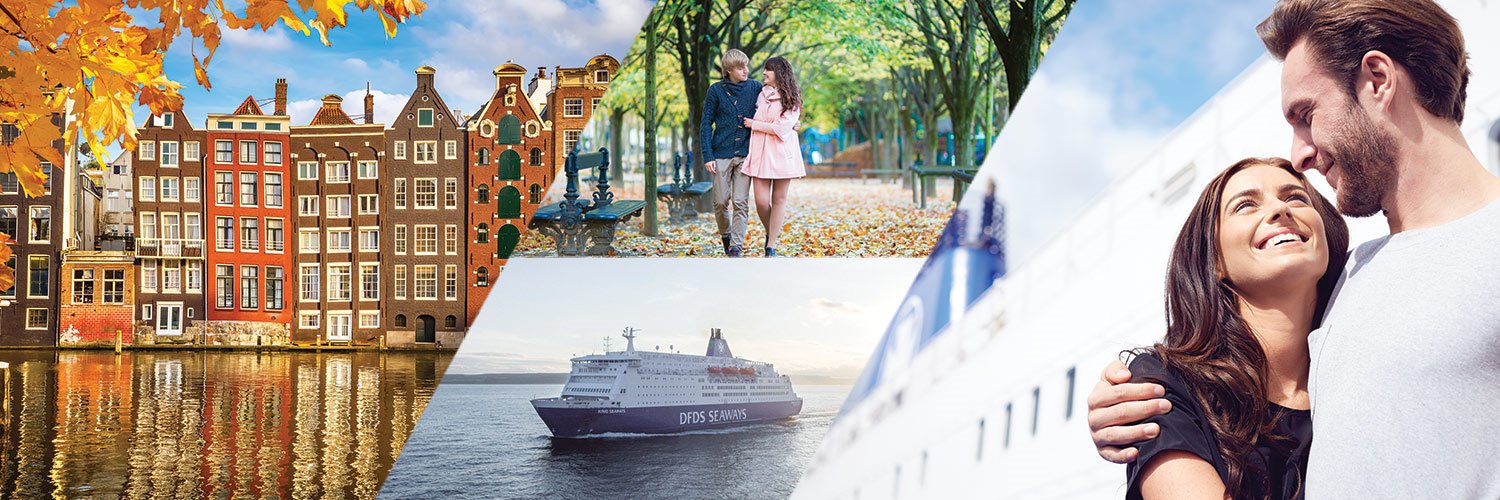 DFDSUKPR's profile banner image