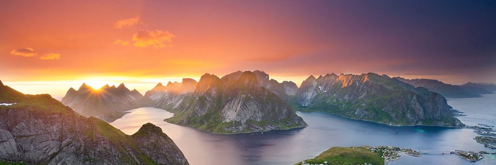 AmInspired22's profile banner image