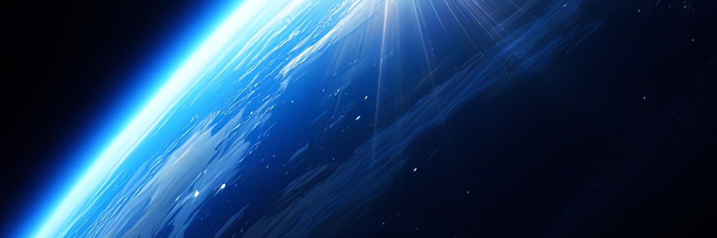 HamzaStarc's profile banner image