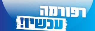 Sarab050568's profile banner image