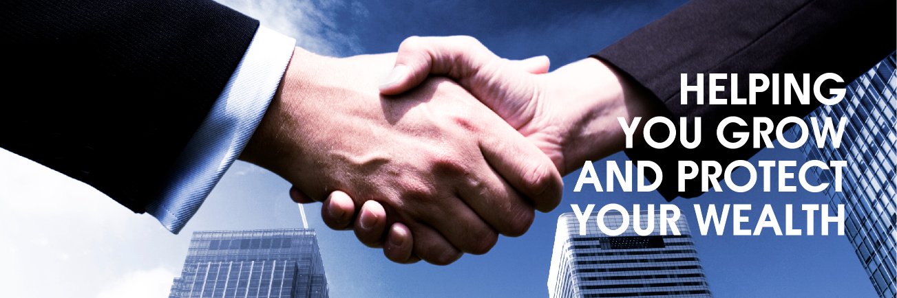 HFBFinancial's profile banner image