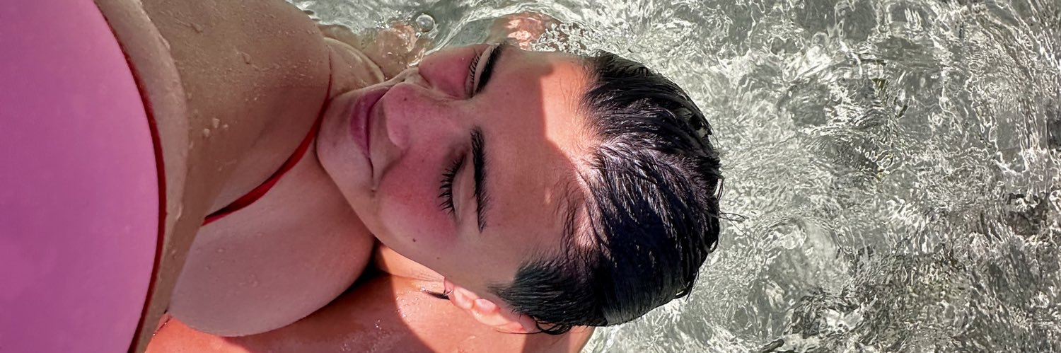 Natalia Palomares banner