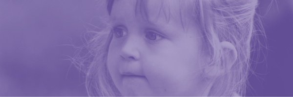 juliekentmbe Profile Banner