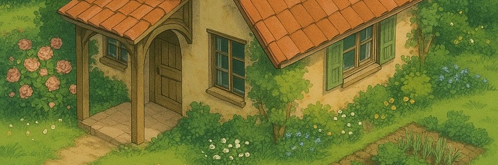 N_Barkouky's profile banner image
