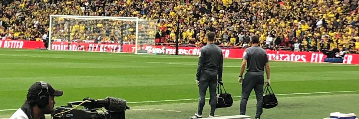 Webb_Physio's profile banner image