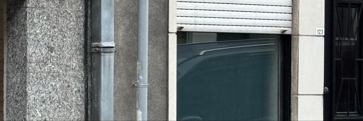 THonmission's profile banner image