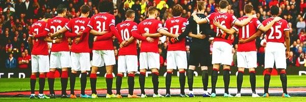 sabil_laino's profile banner image