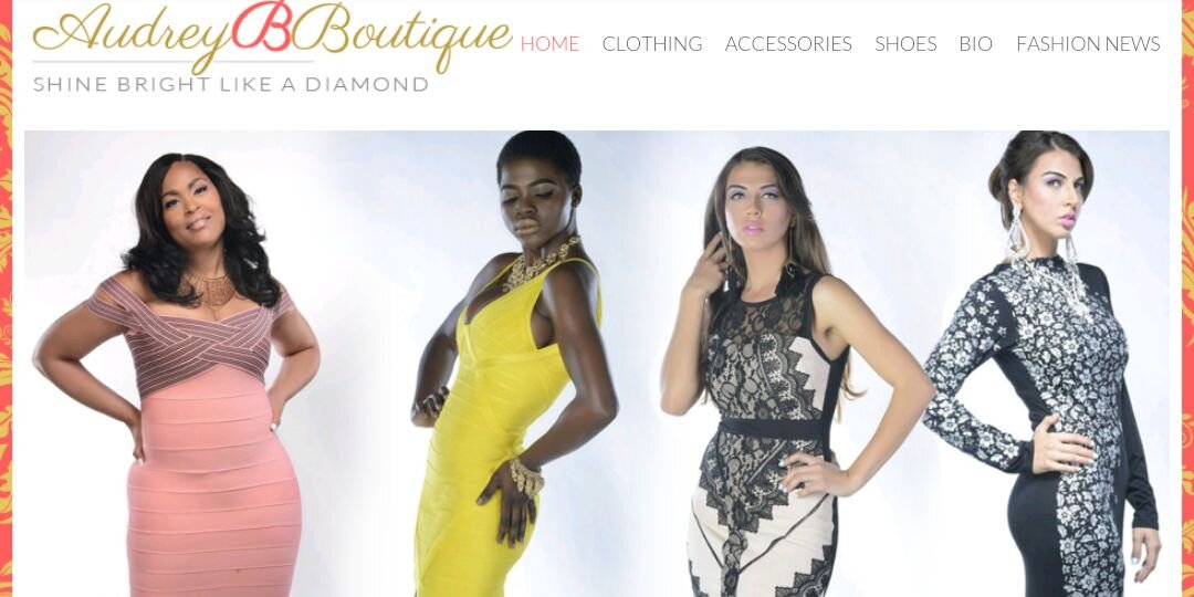 baptiste_audrey's profile banner image