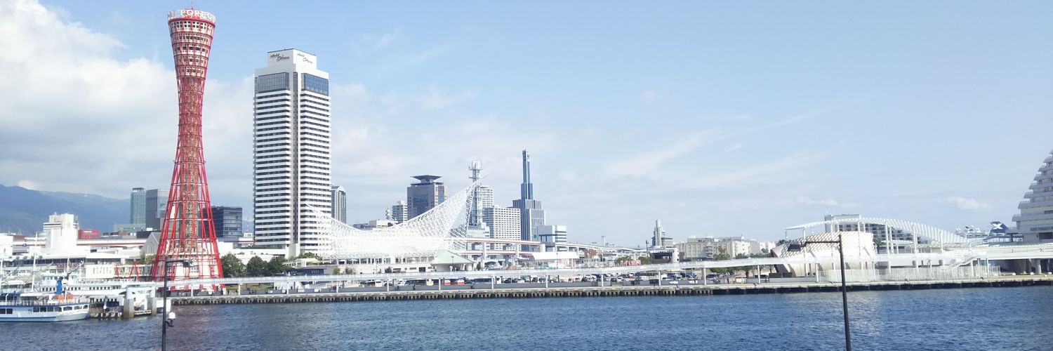 arabesque_25's profile banner image