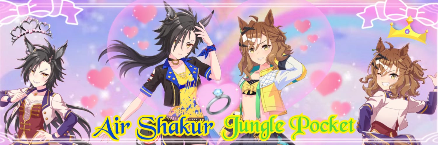 MGCLPrincess's profile banner image