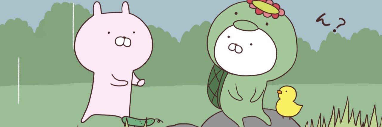 shohei10271's profile banner image