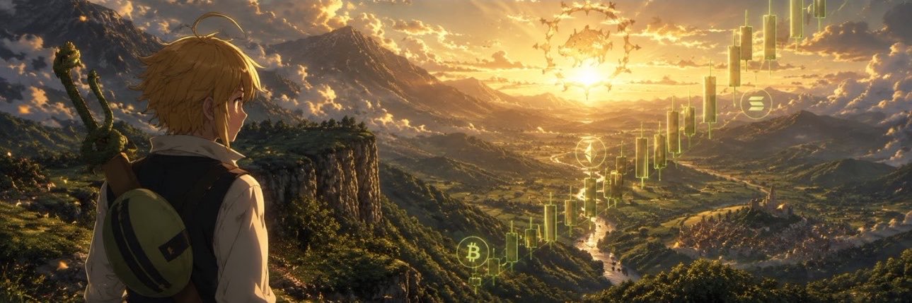 DarkmodeEST's profile banner image