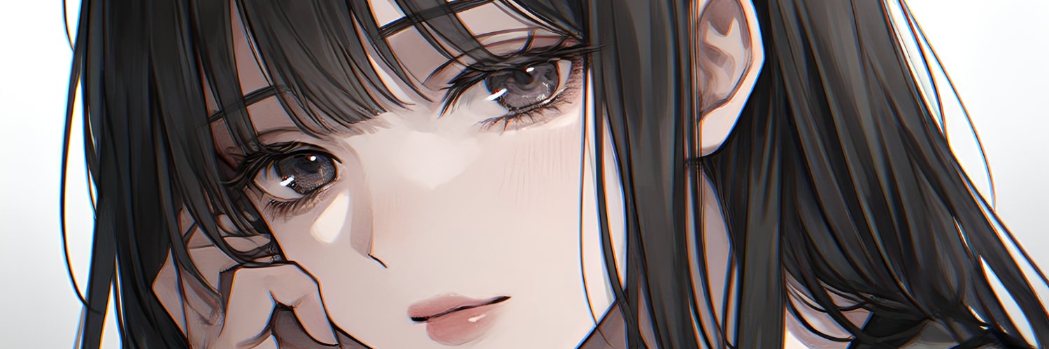 jennylook's profile banner image