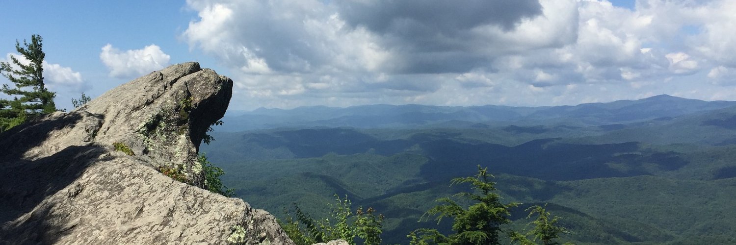 ncgrantmakers's profile banner image