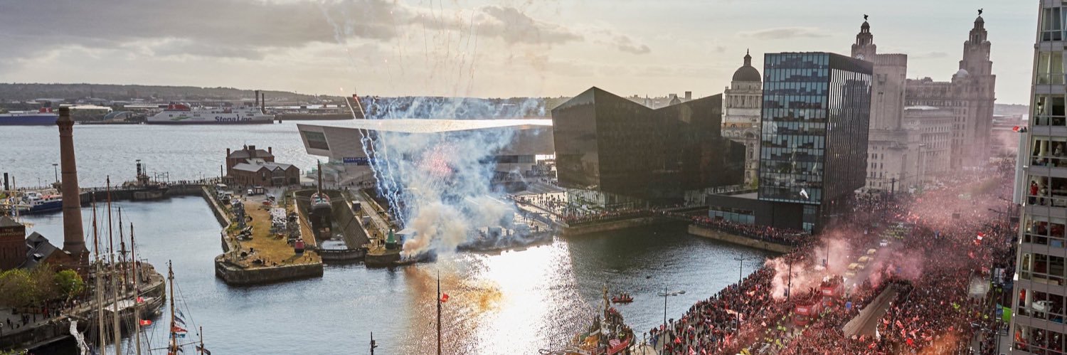 Carl Pettersson banner