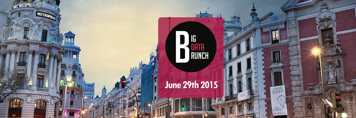 BigDataBrunch's profile banner image