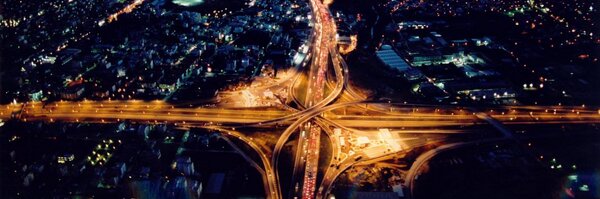 attikesdiadr Profile Banner