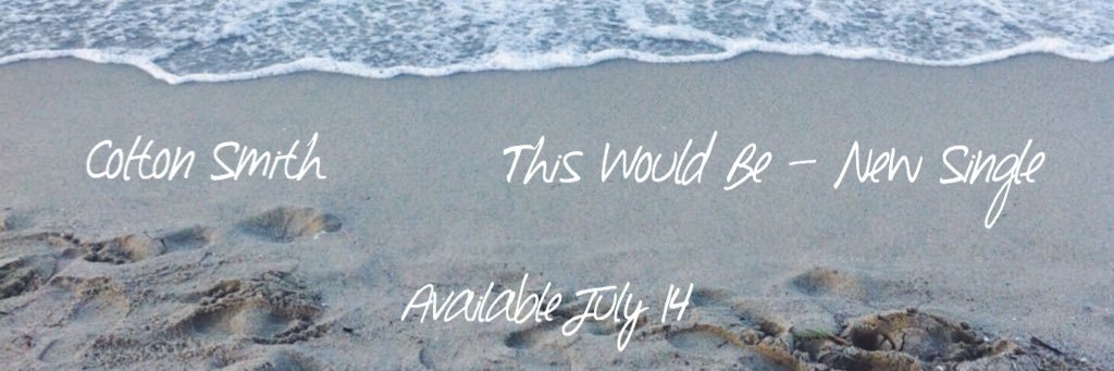colton_smith56's profile banner image