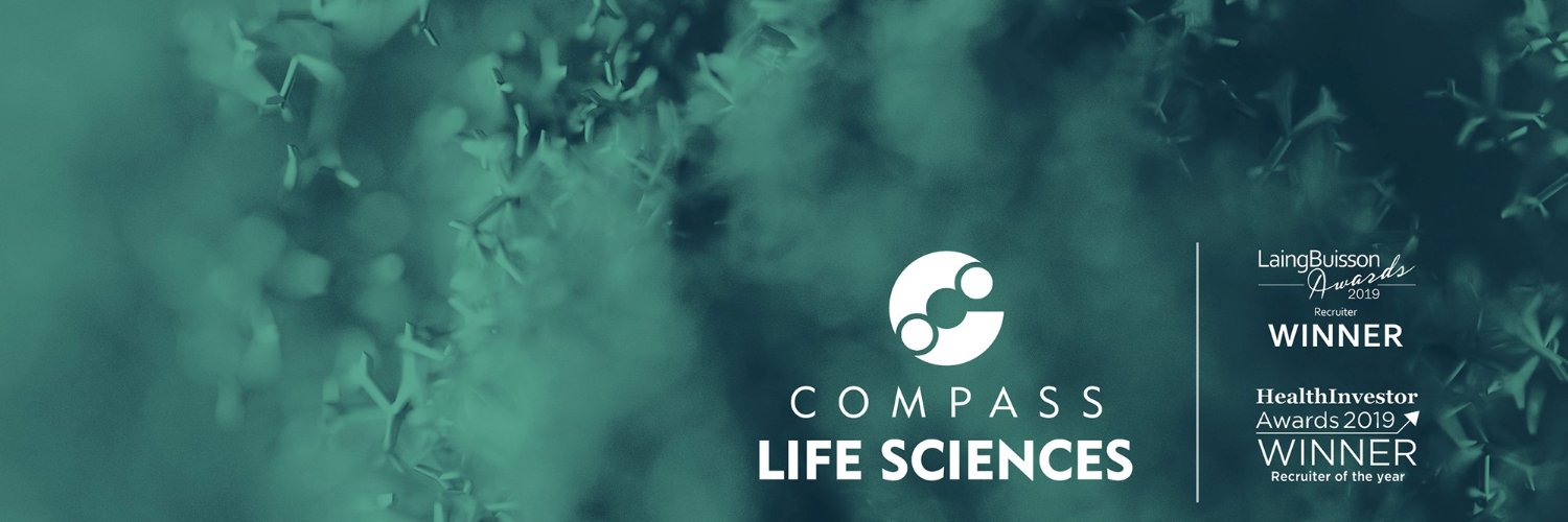 Compass_LS's profile banner image