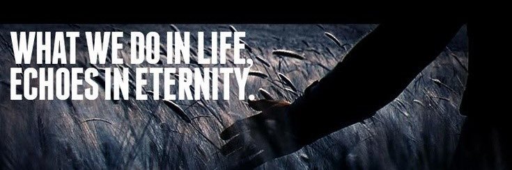 Aesthetic_Joe's profile banner image
