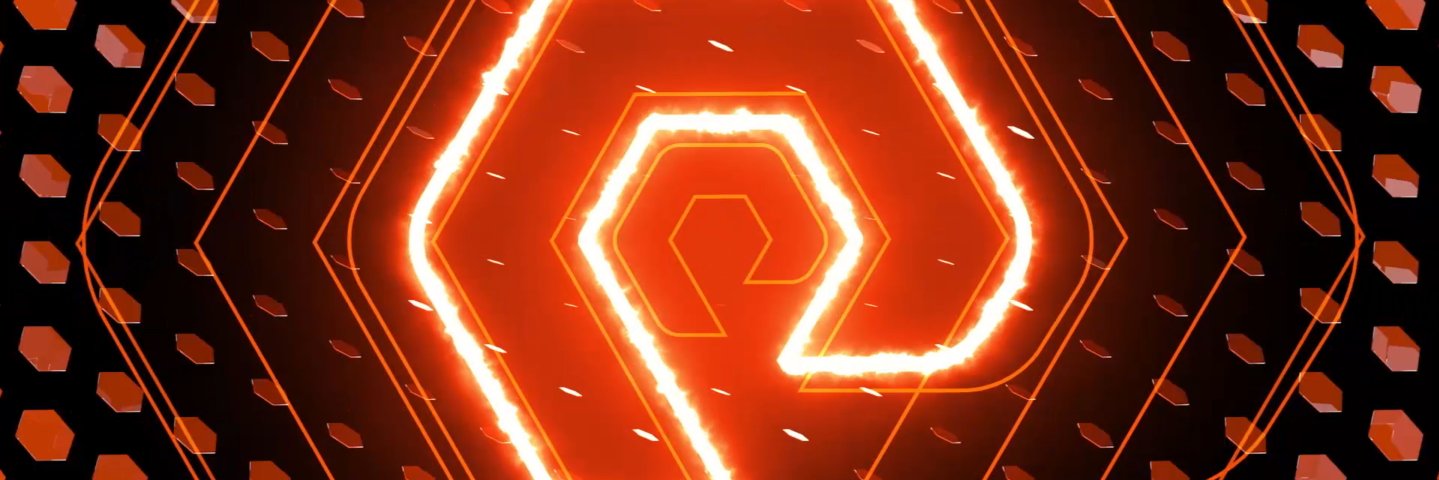 maxwellb71's profile banner image