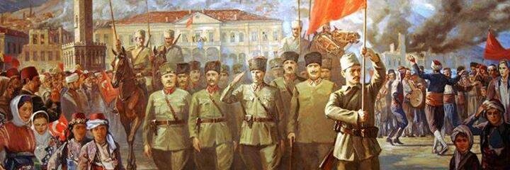 Ousozel59's profile banner image