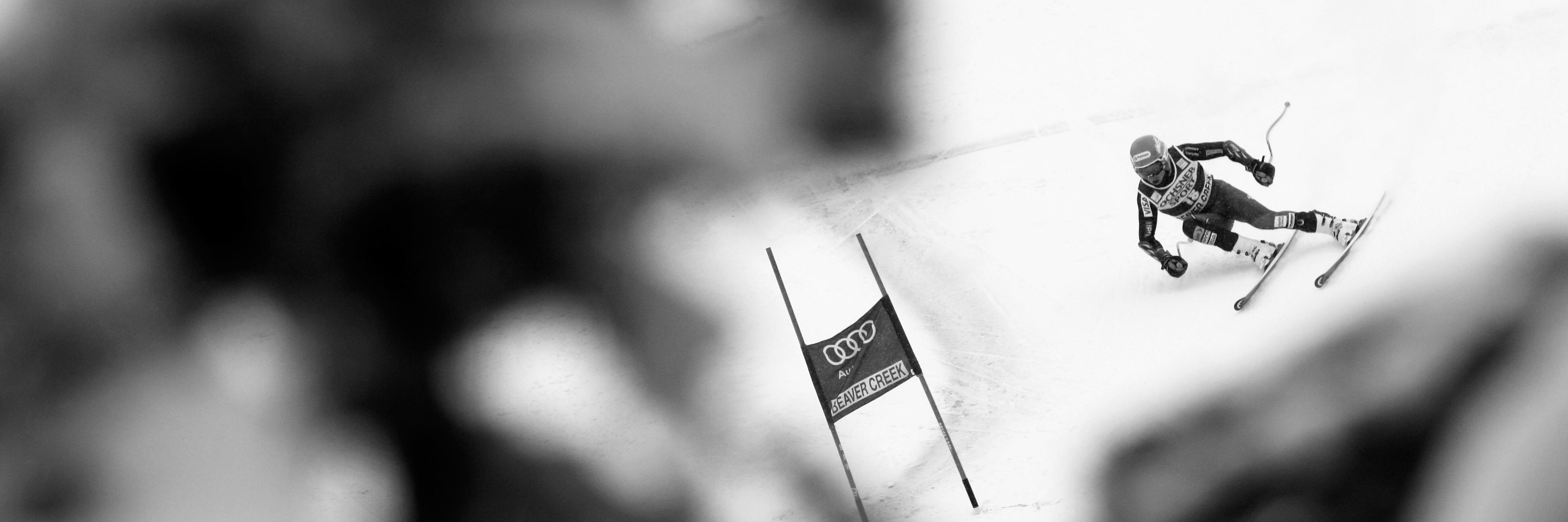 Tesmasport's profile banner image