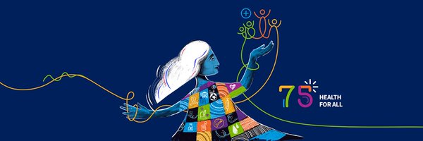 WHOUganda Profile Banner