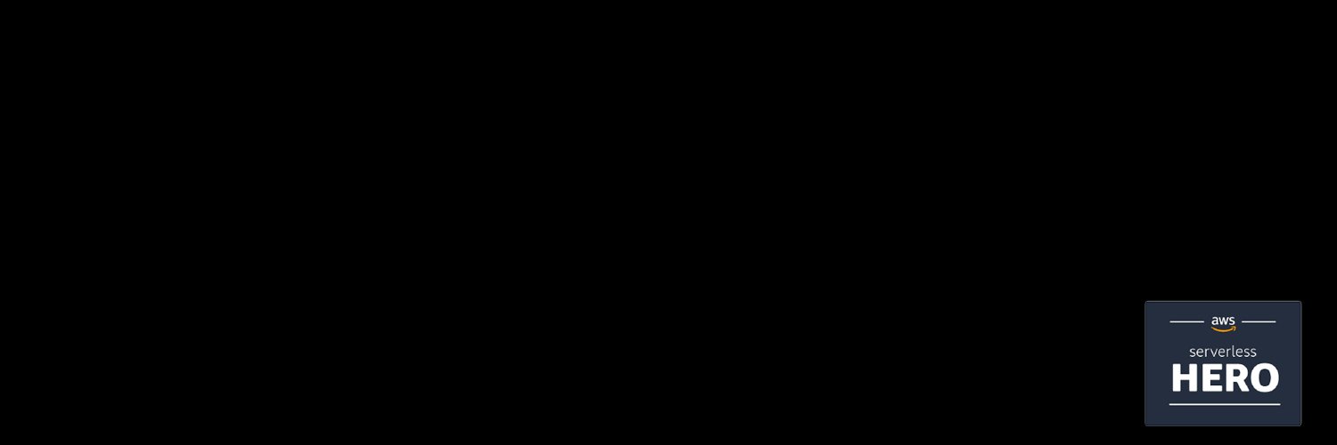 jeremy_daly's profile banner image