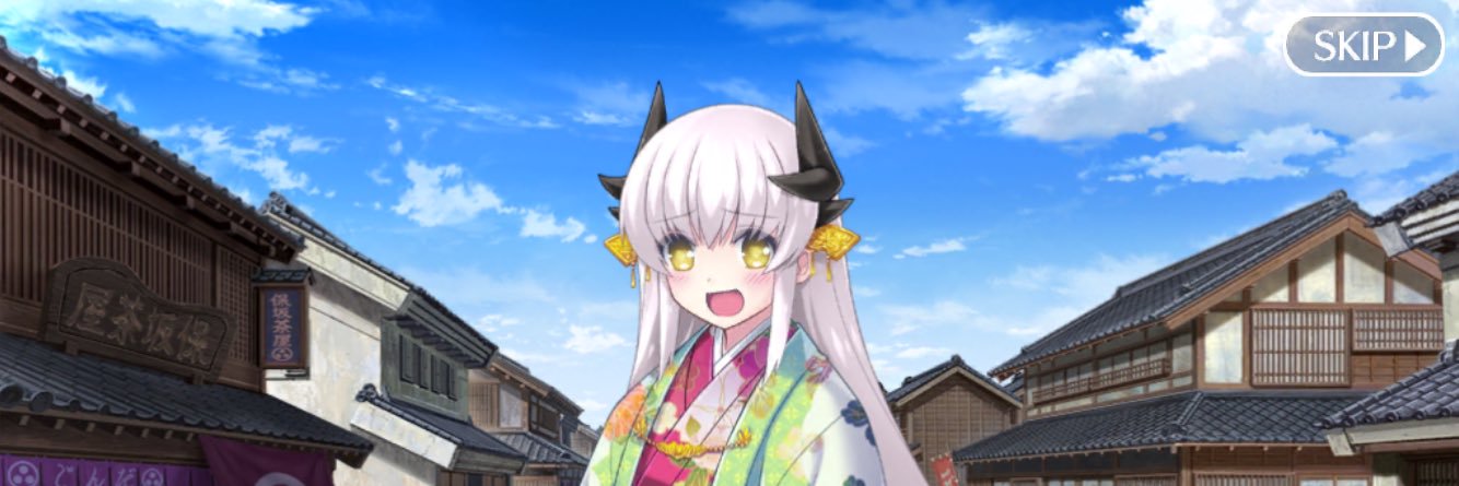 suzu_ho72's profile banner image