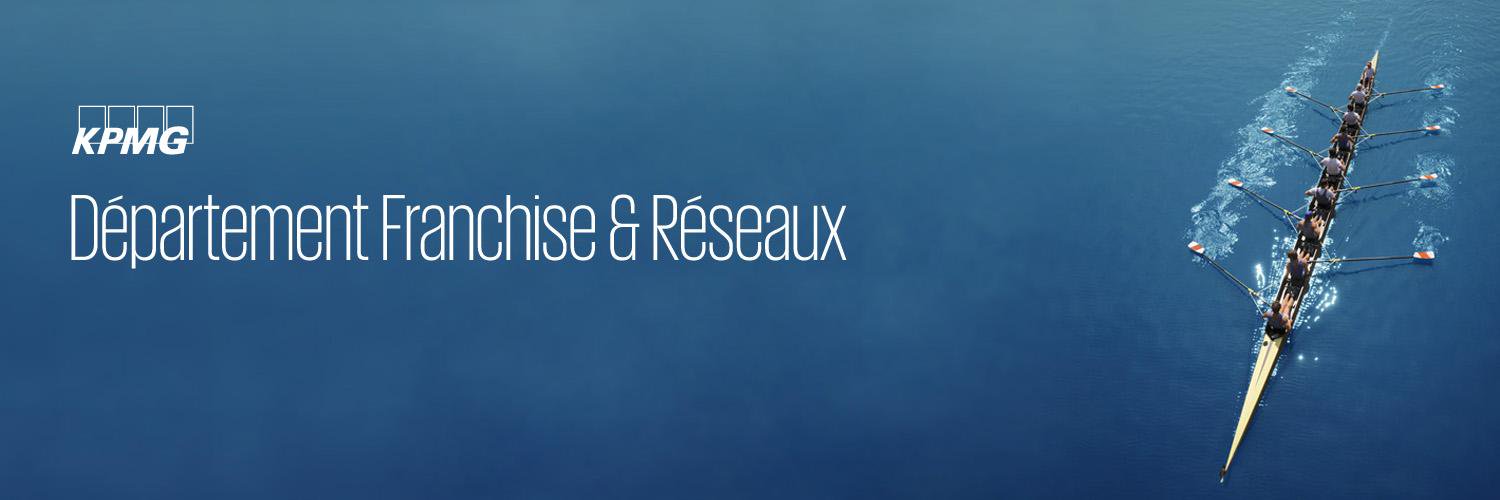 Virginie Sablé banner