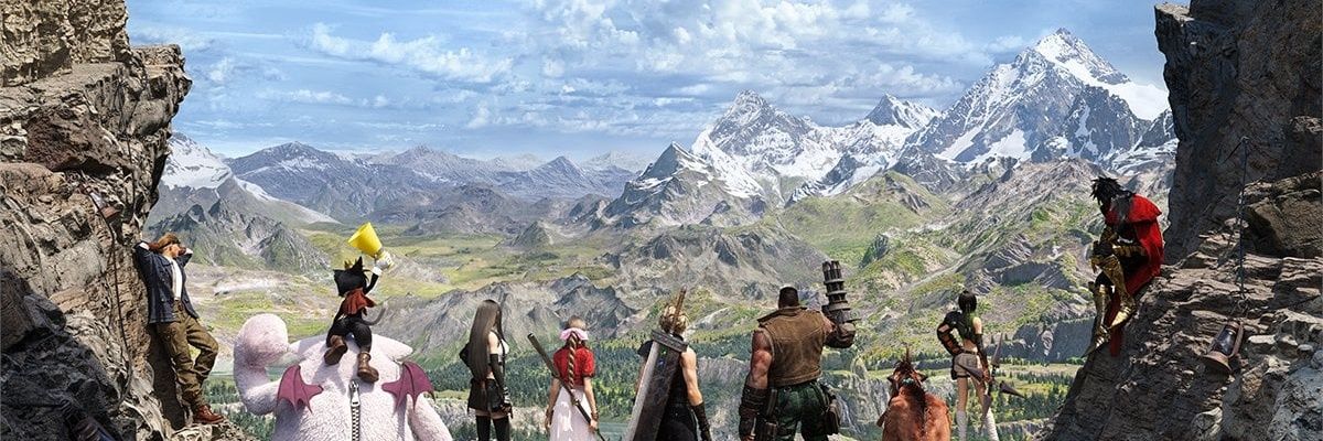 Justhylian's profile banner image