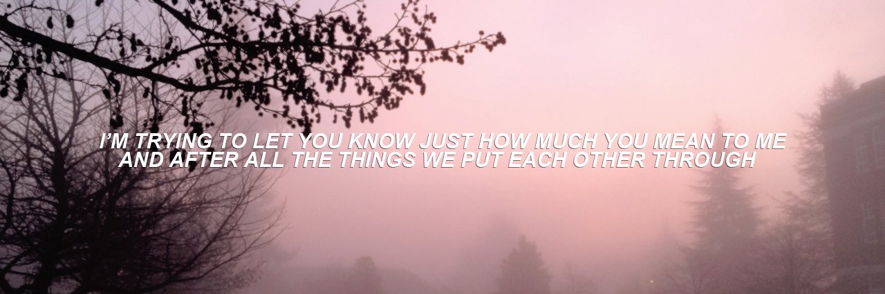 mariajuliazz's profile banner image