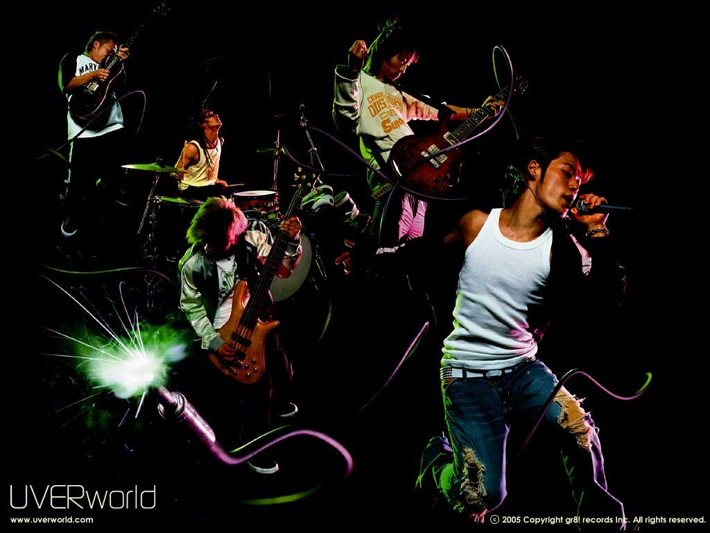 azucrew's profile banner image