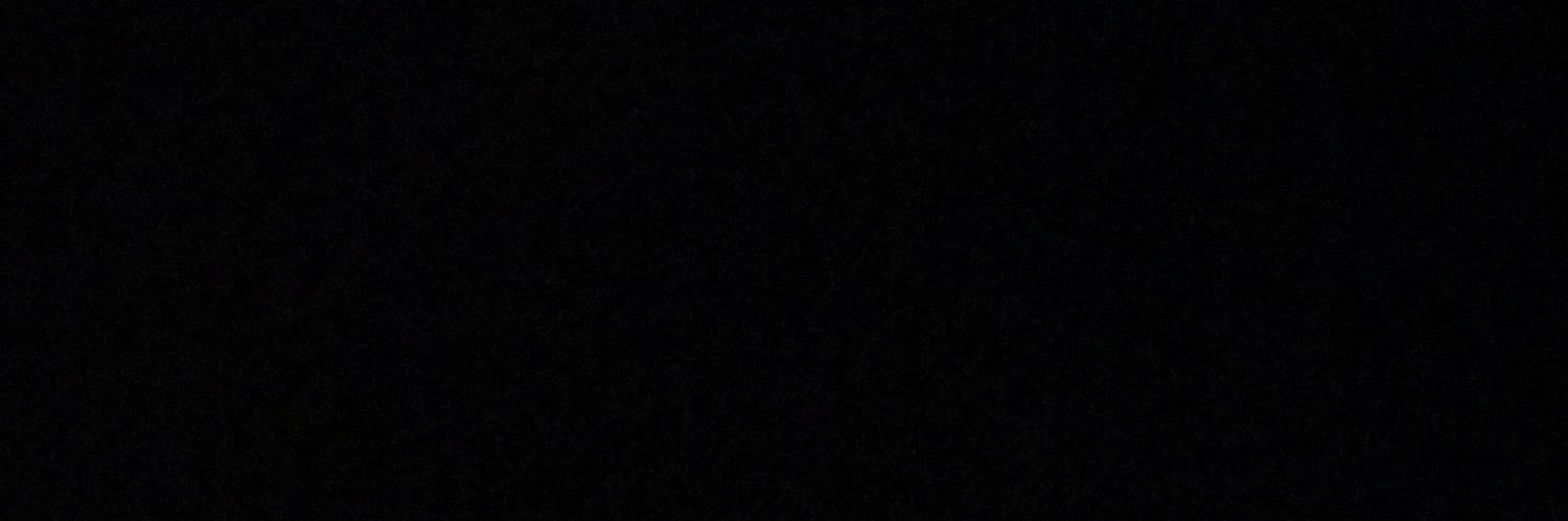 nph_06's profile banner image