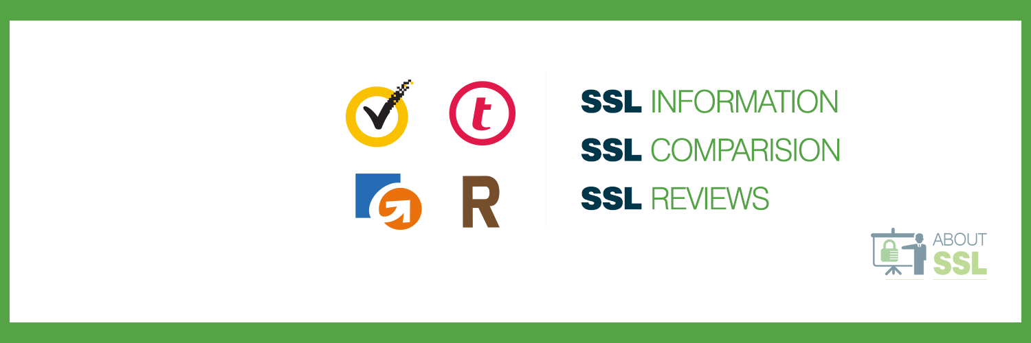 aboutssl's profile banner image