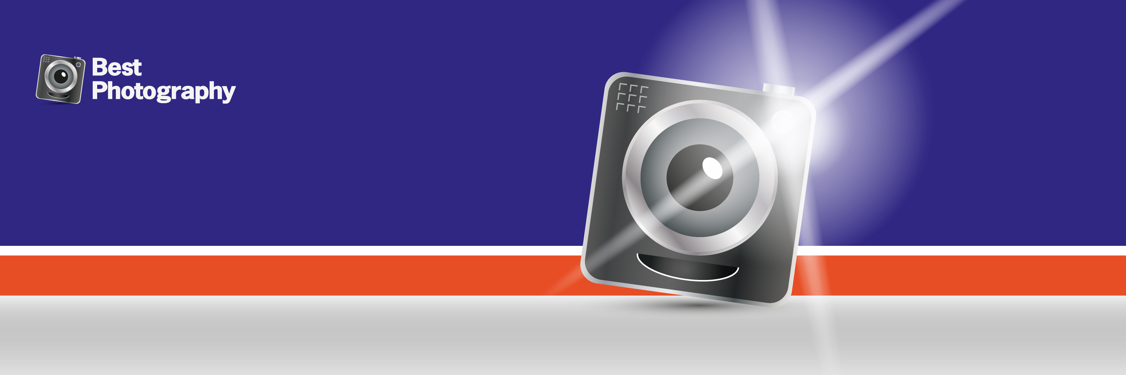 BestPhotogr's profile banner image